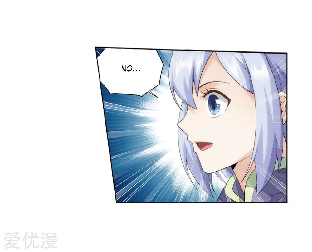 Page 36 of Chapter 270