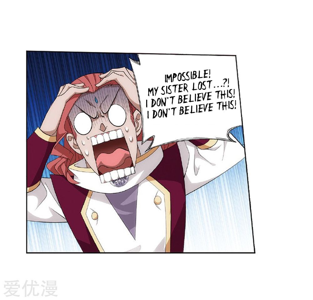 Page 38 of Chapter 270