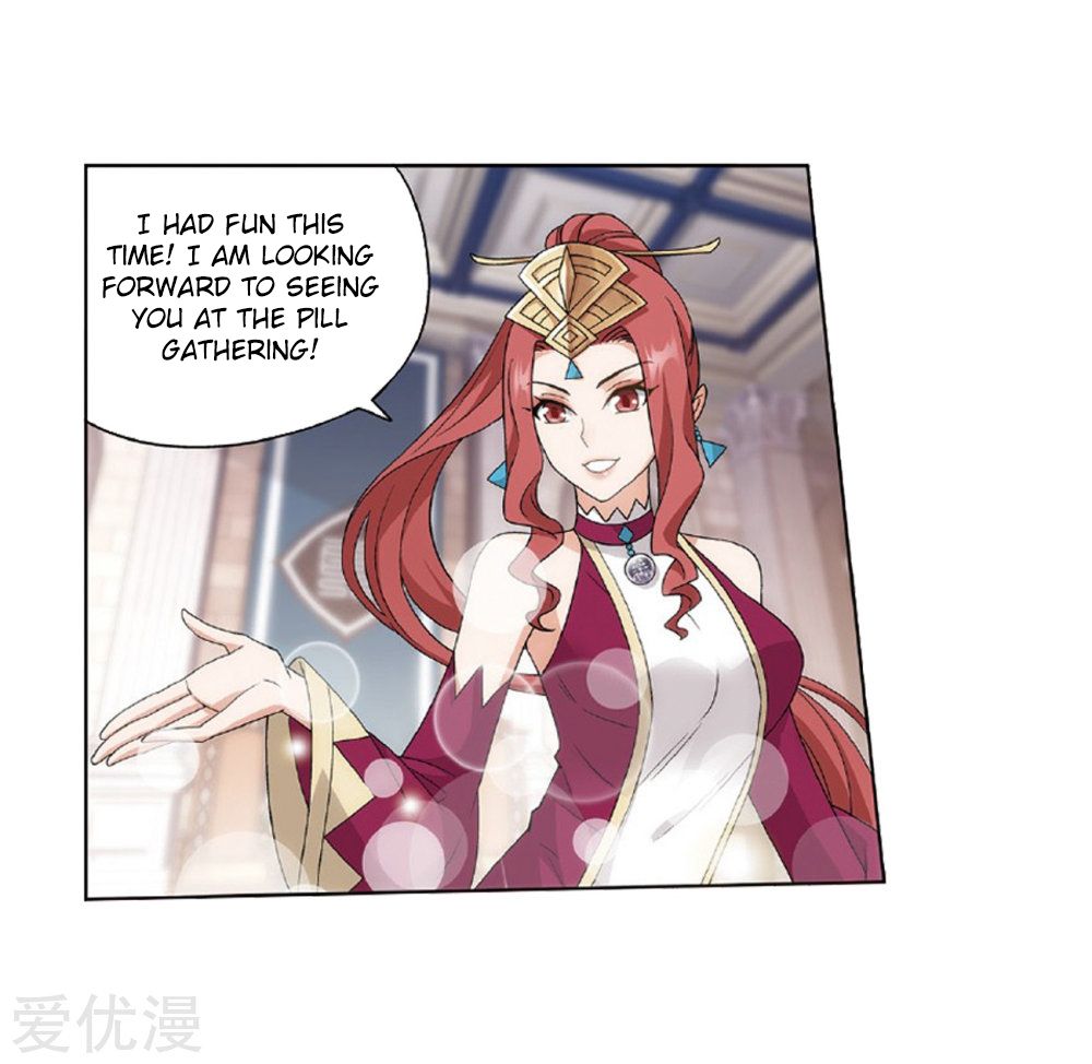 Page 40 of Chapter 270