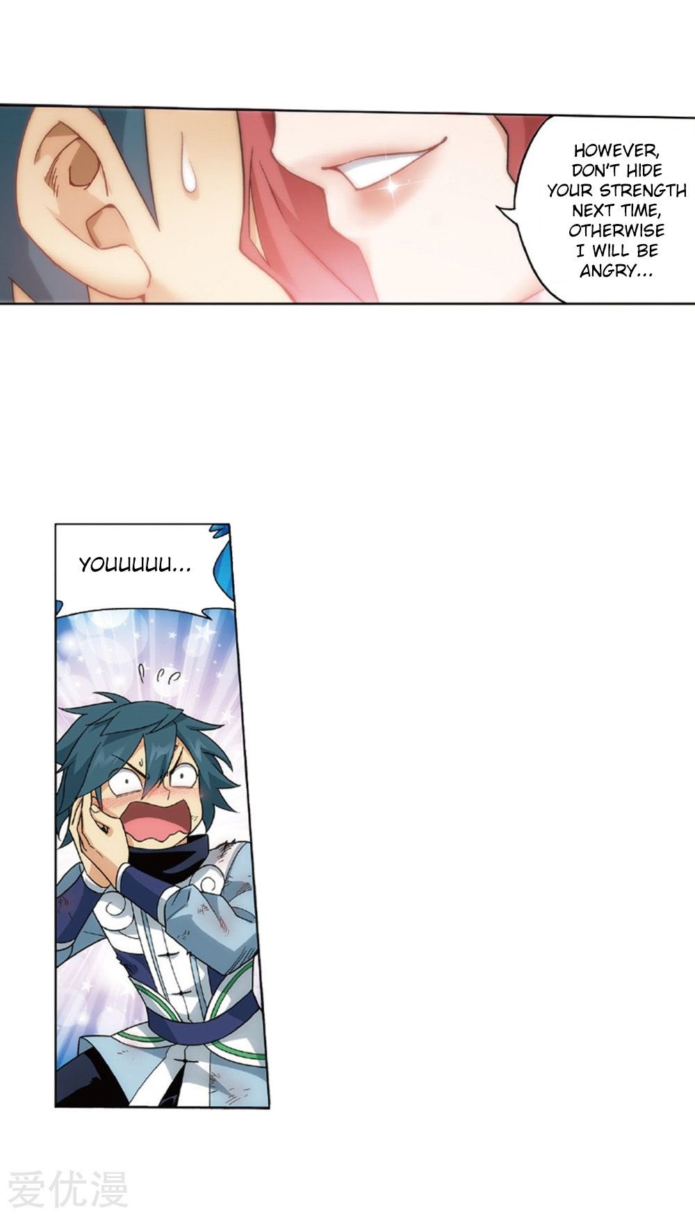 Page 43 of Chapter 270