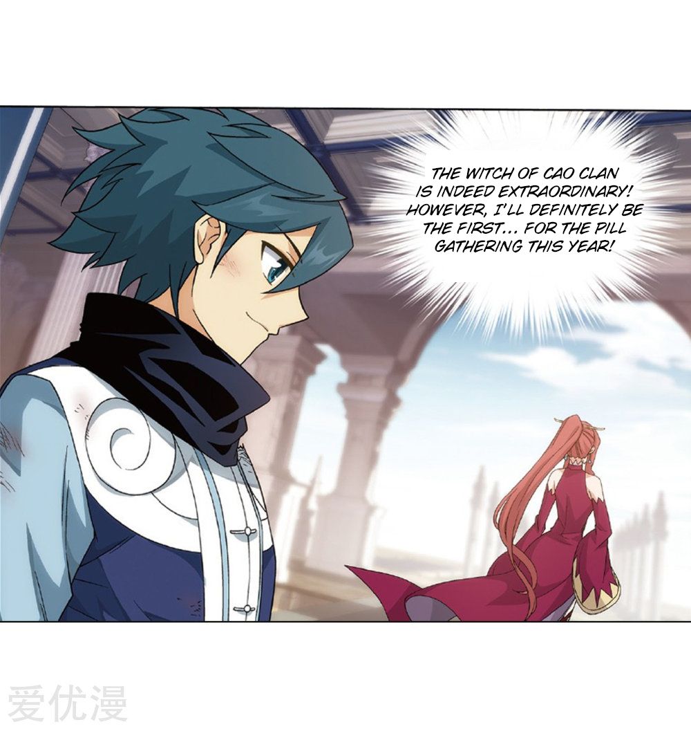 Page 45 of Chapter 270