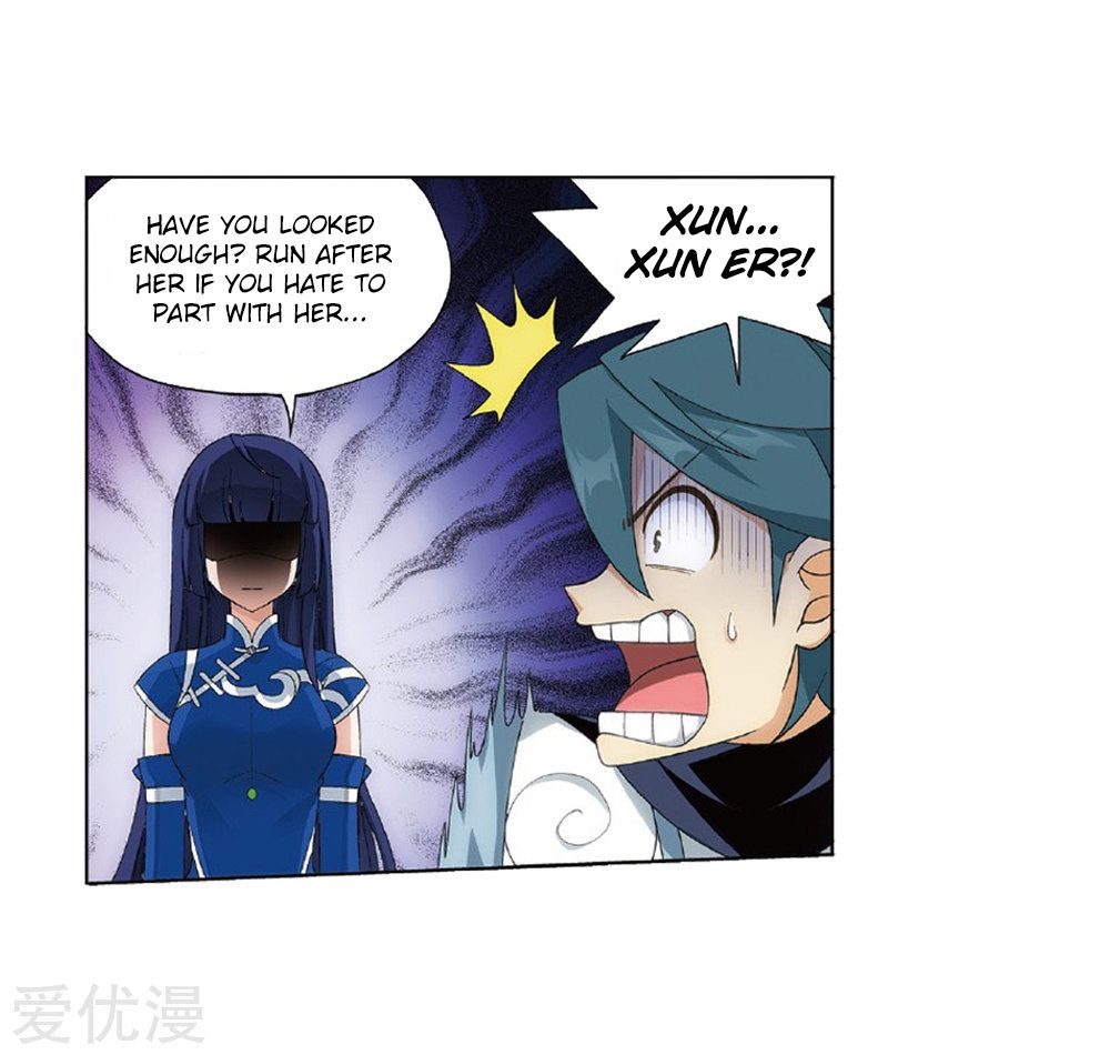 Page 46 of Chapter 270