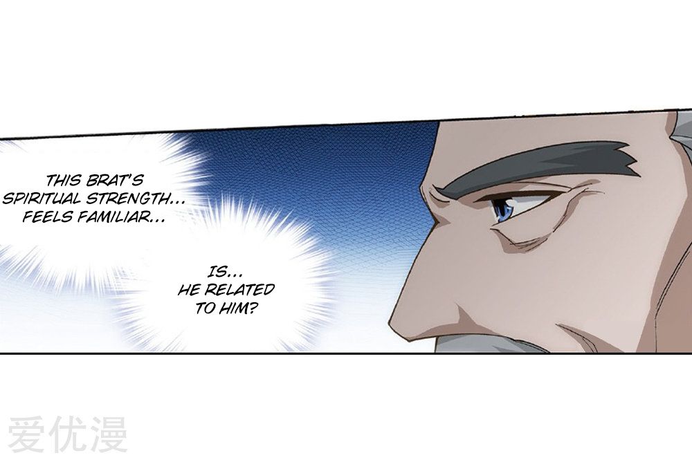 Page 50 of Chapter 270