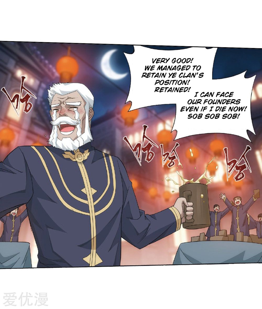 Page 52 of Chapter 270