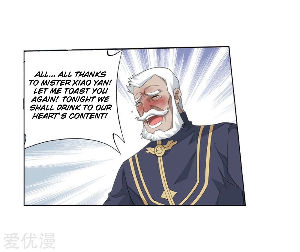 Page 53 of Chapter 270