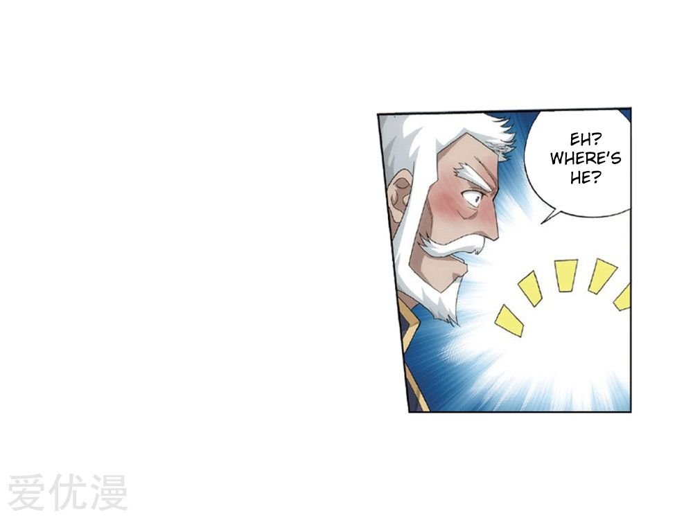 Page 54 of Chapter 270