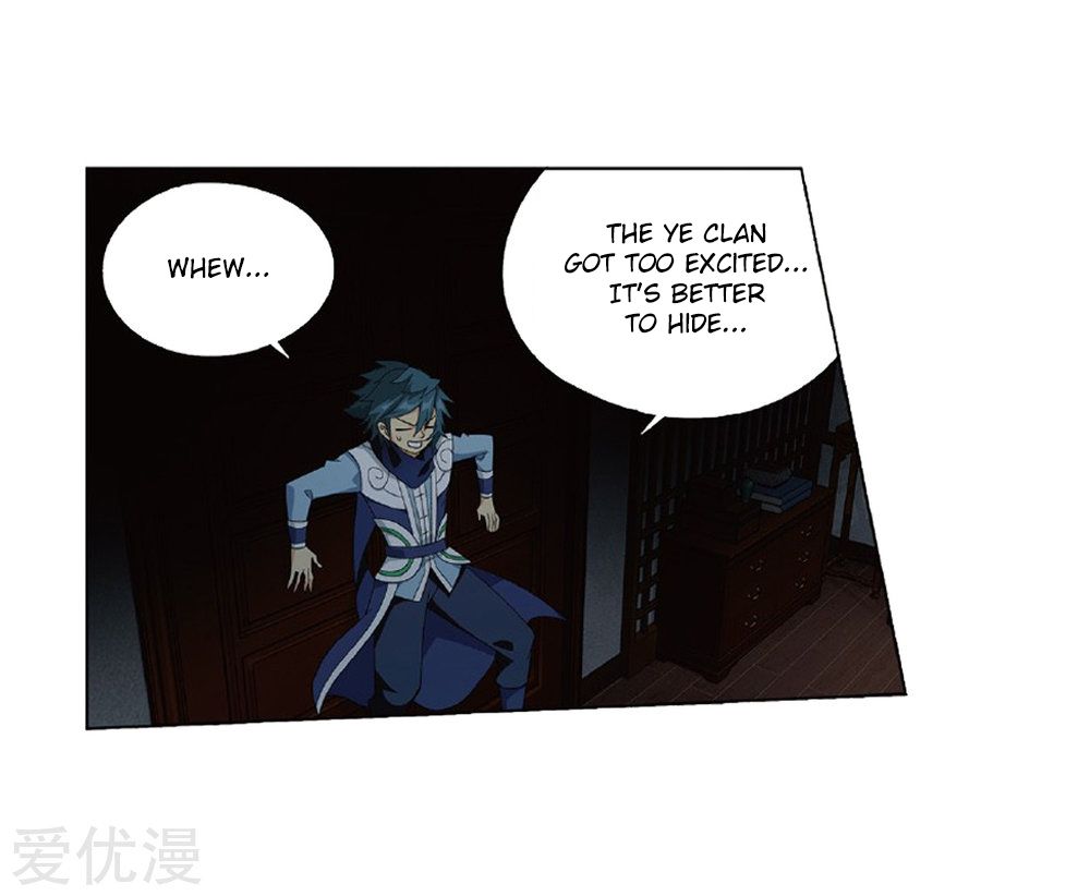 Page 55 of Chapter 270