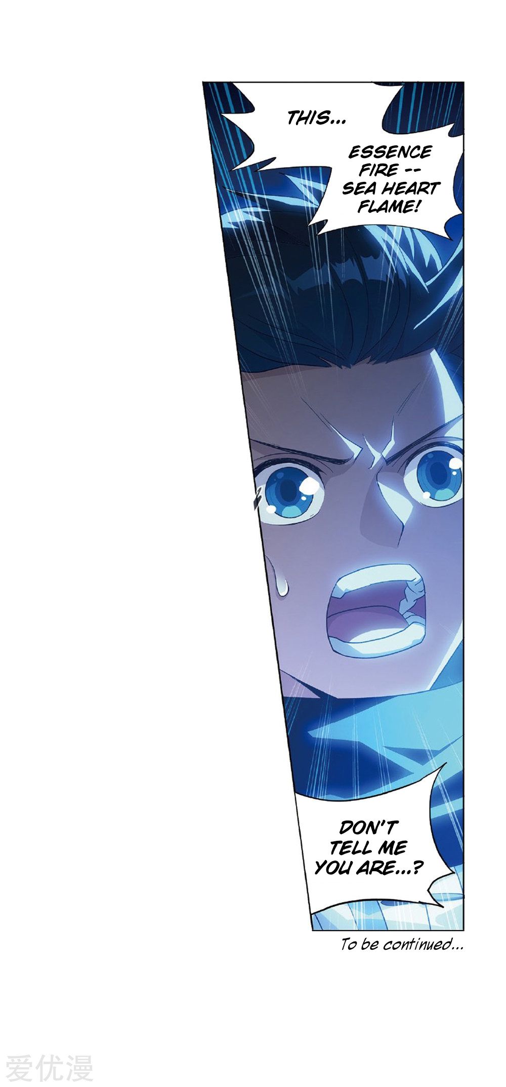 Page 60 of Chapter 270