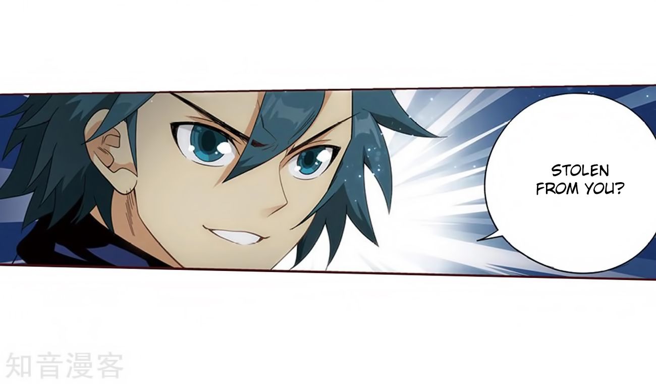 Page 6 of Chapter 271