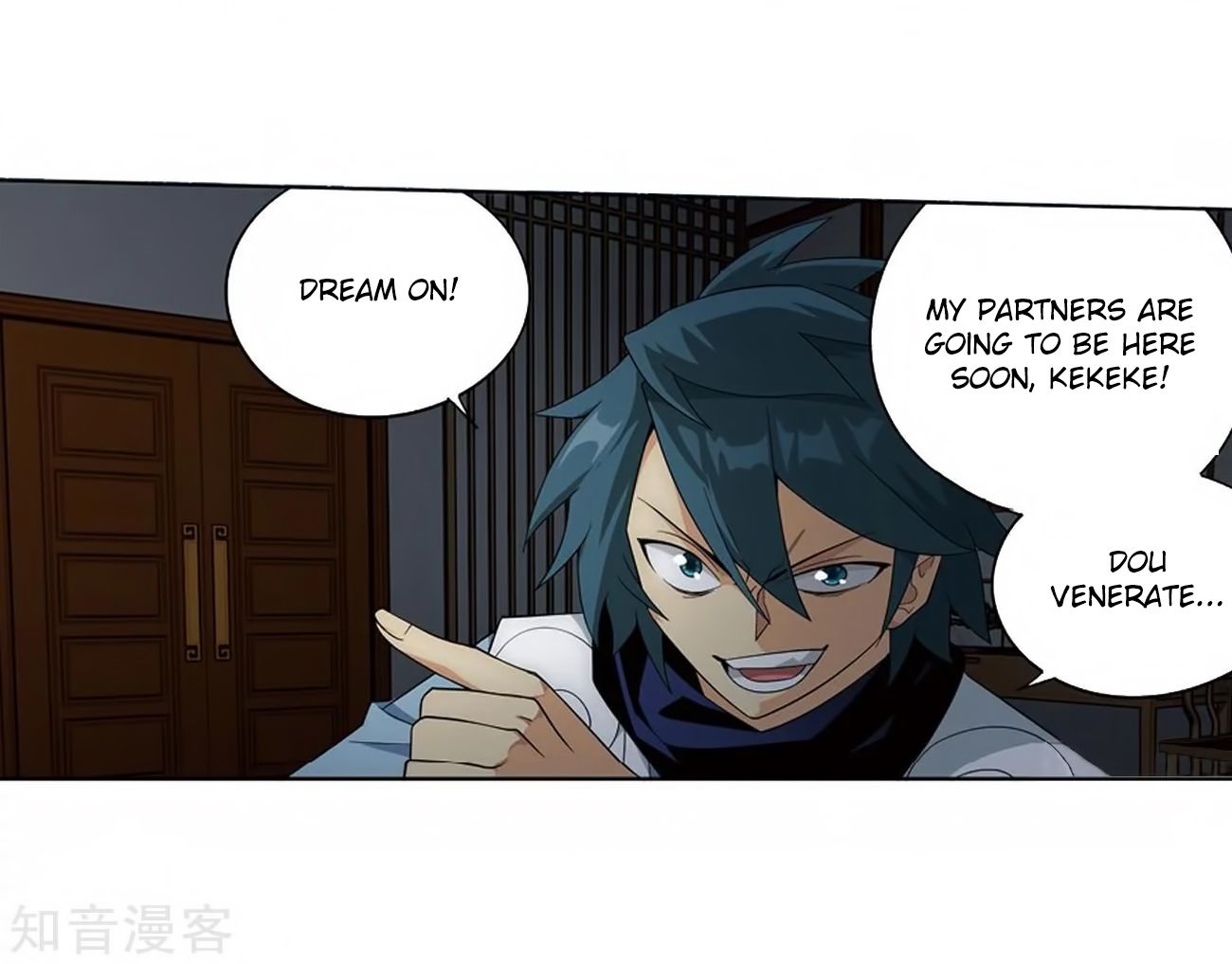 Page 10 of Chapter 271