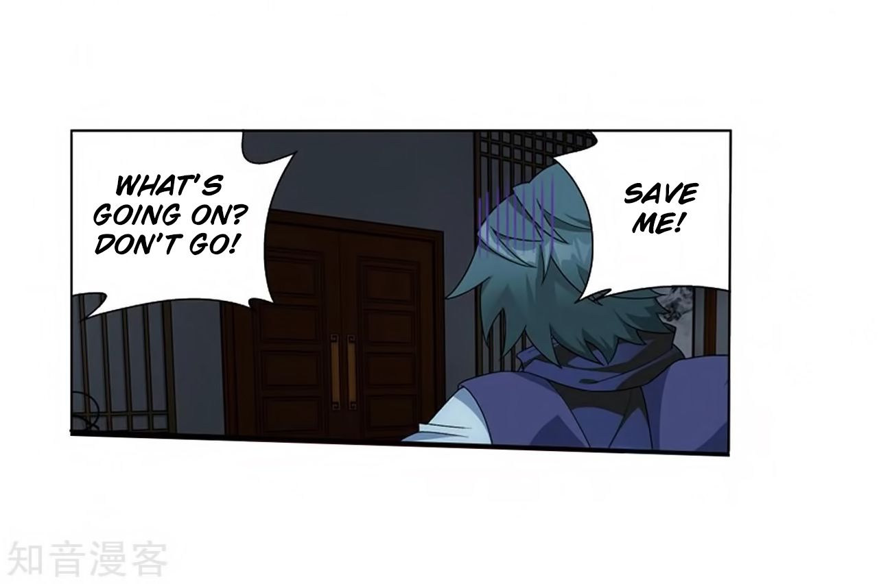 Page 13 of Chapter 271