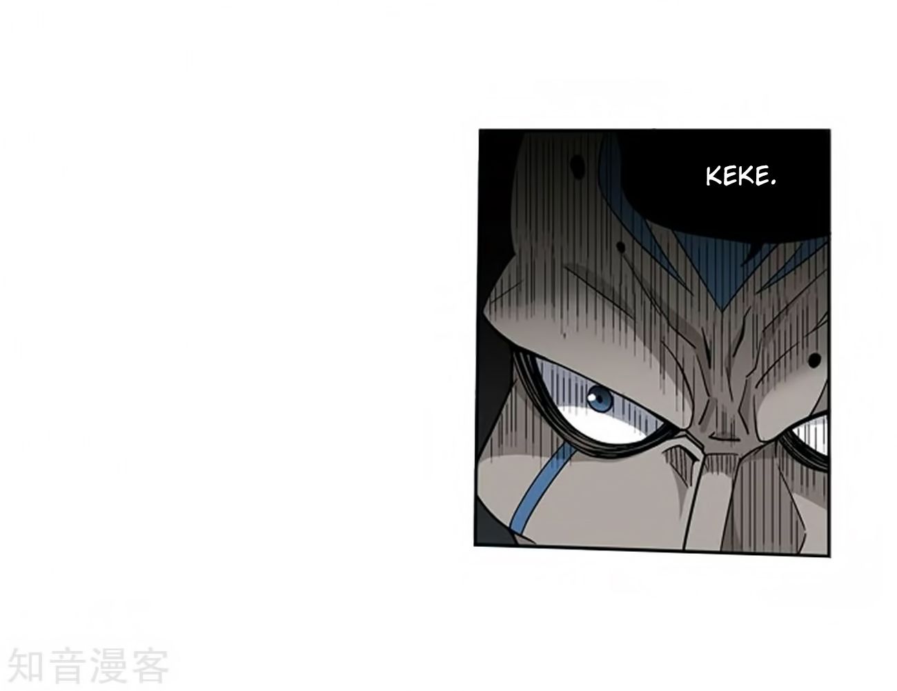 Page 14 of Chapter 271