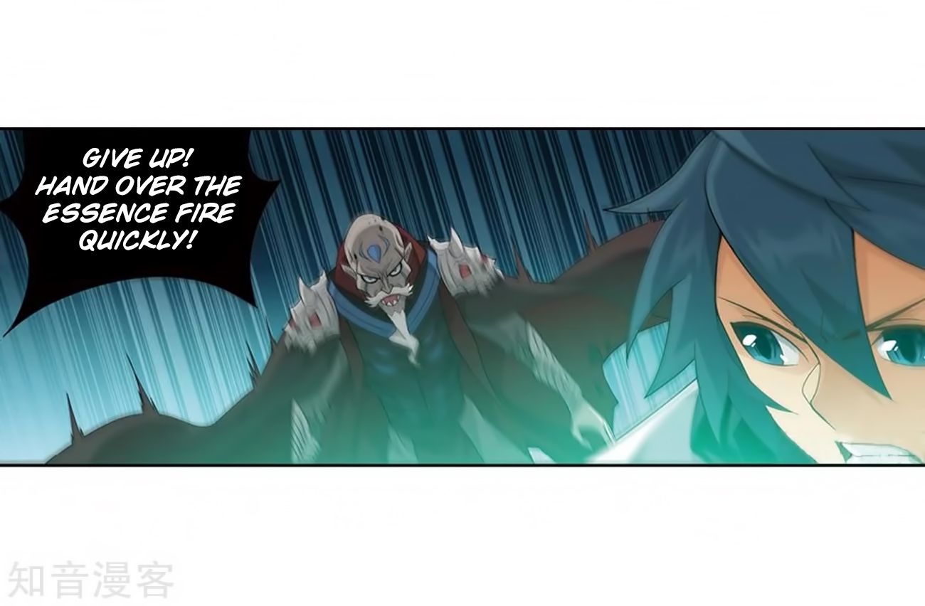 Page 22 of Chapter 271