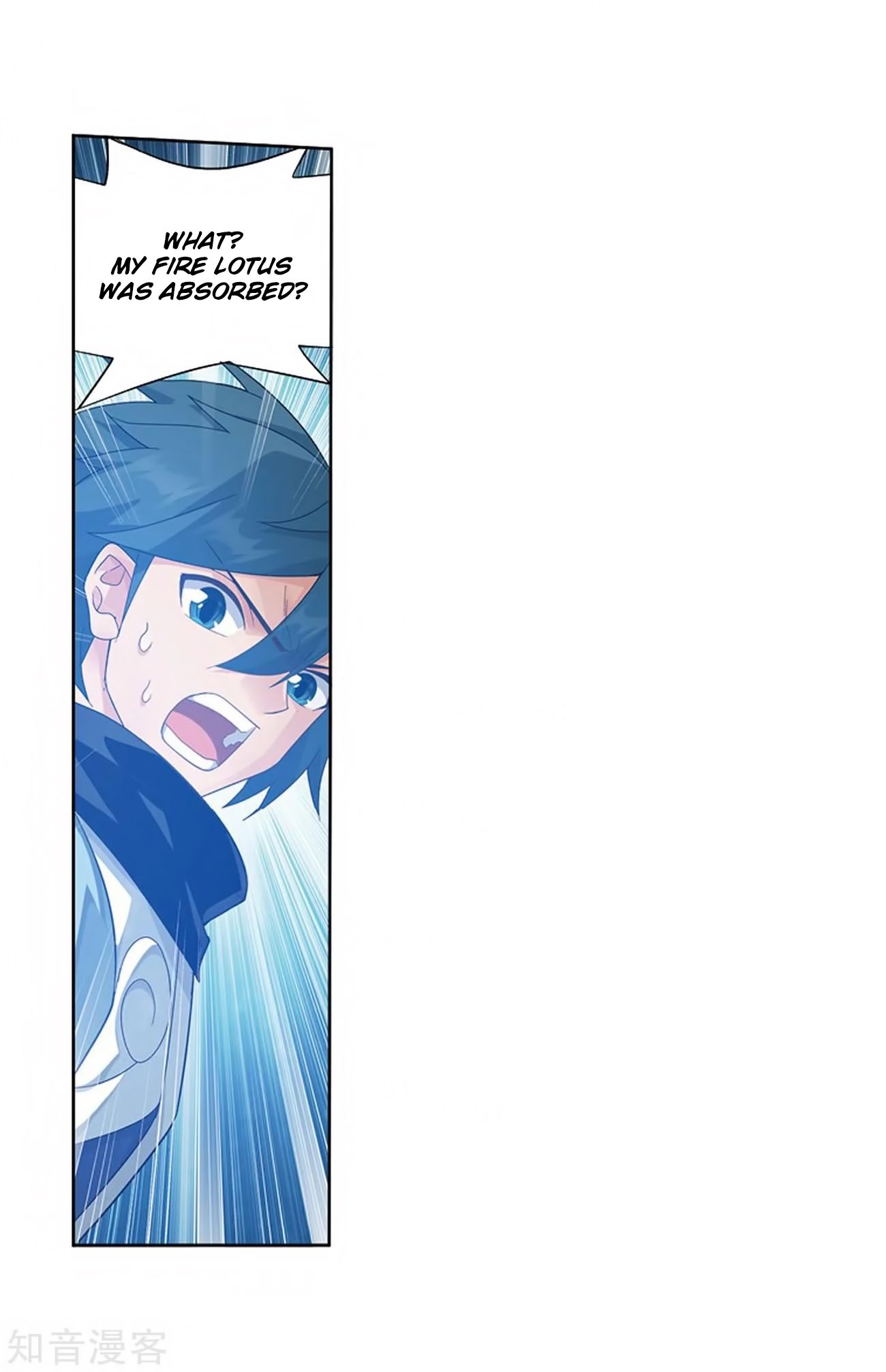 Page 26 of Chapter 271