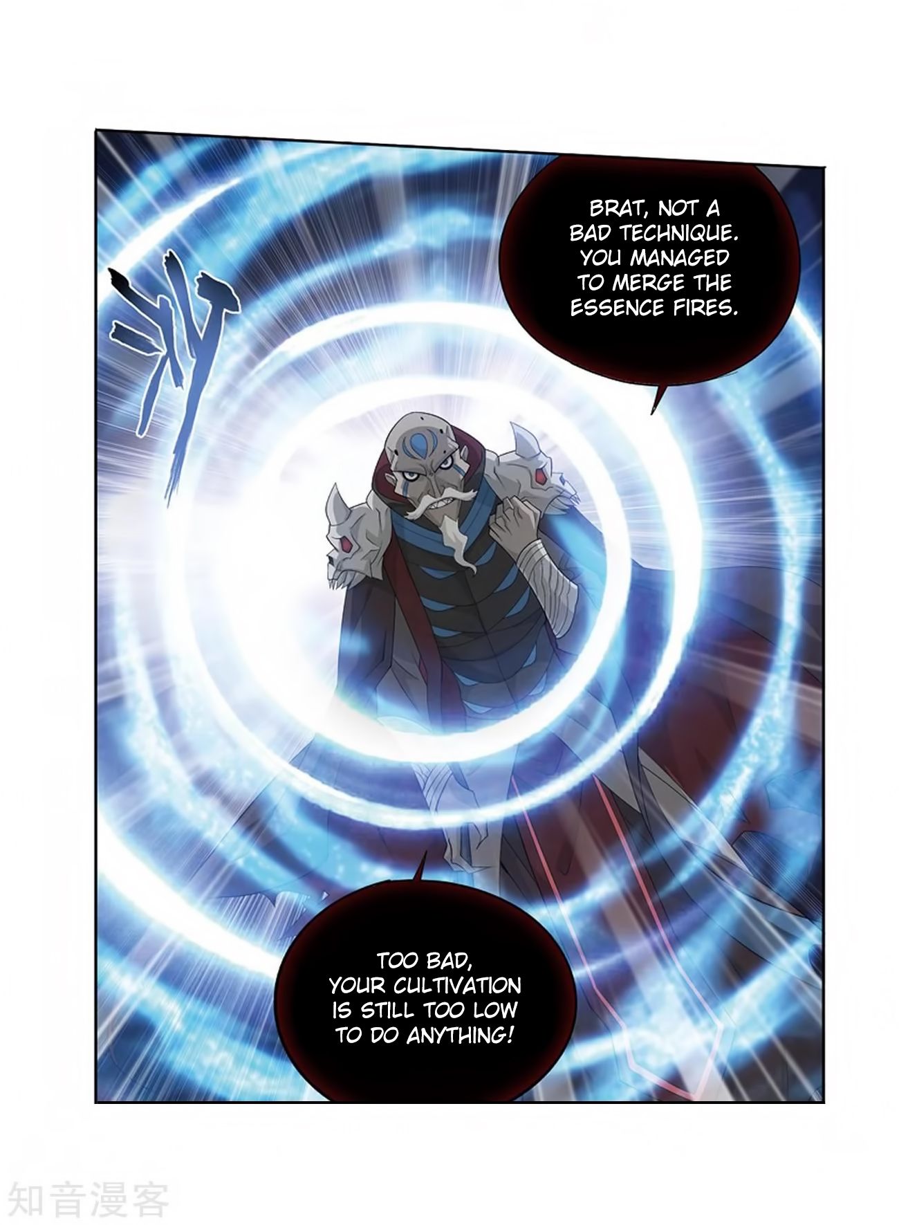 Page 27 of Chapter 271