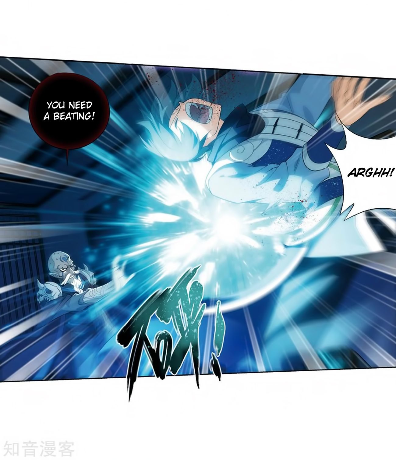 Page 30 of Chapter 271