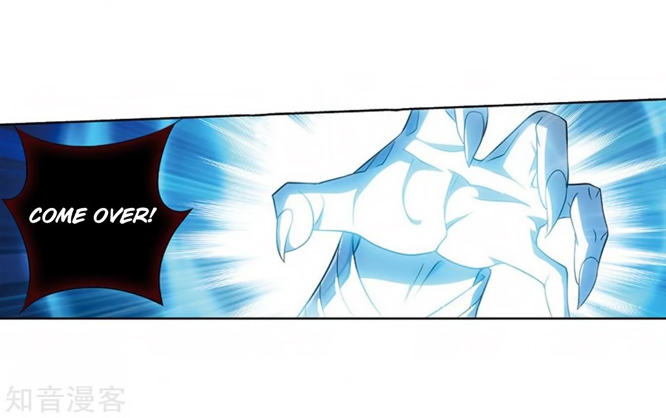 Page 31 of Chapter 271