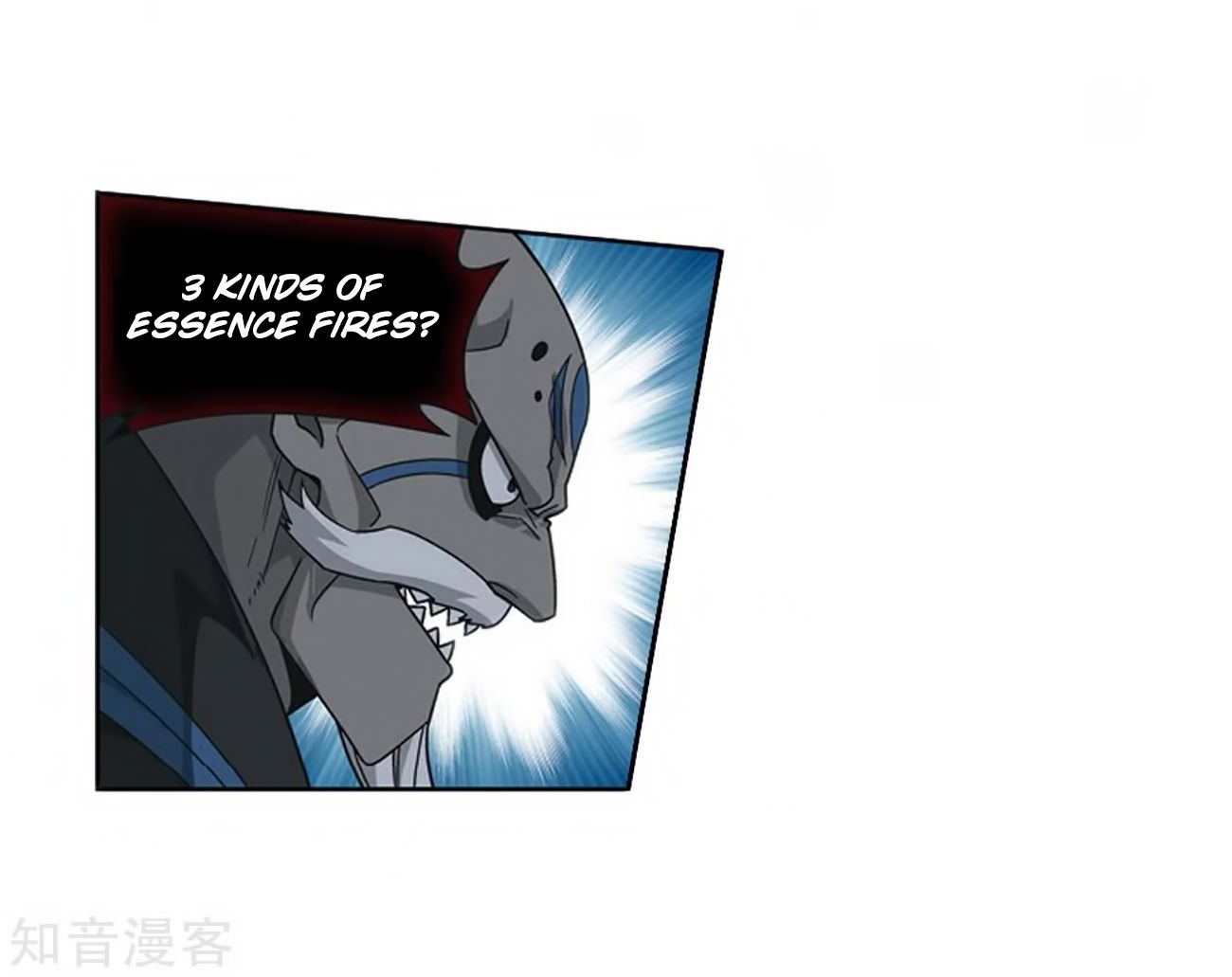Page 34 of Chapter 271