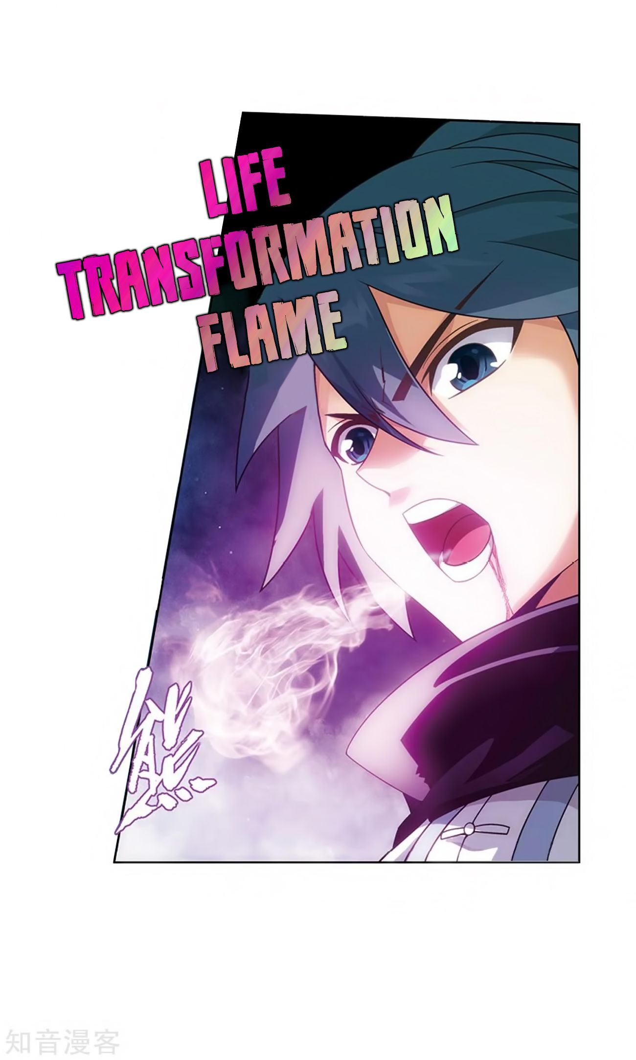 Page 35 of Chapter 271