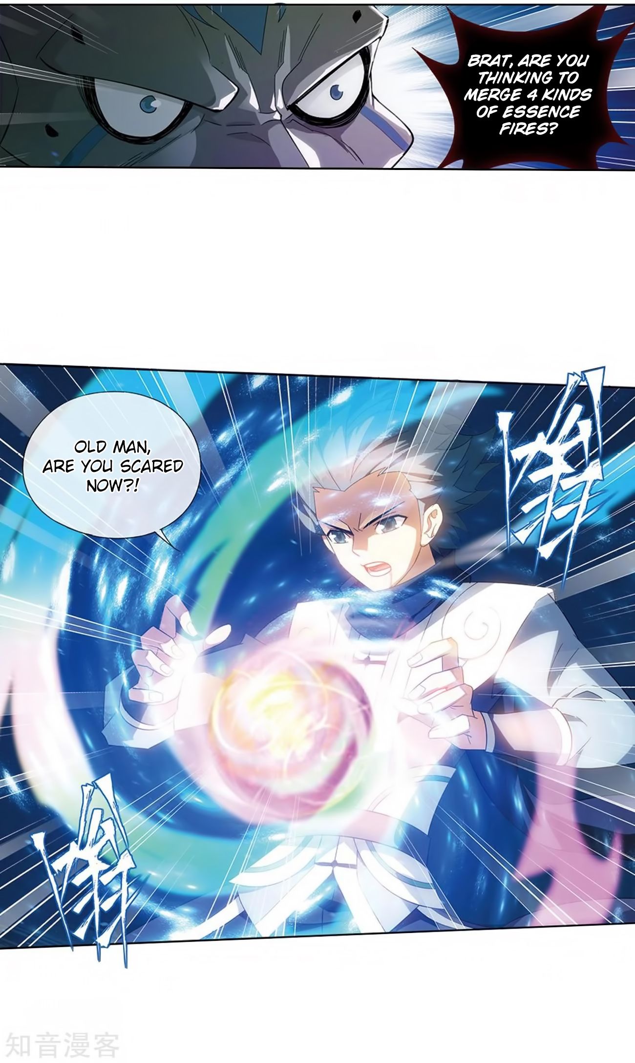 Page 36 of Chapter 271