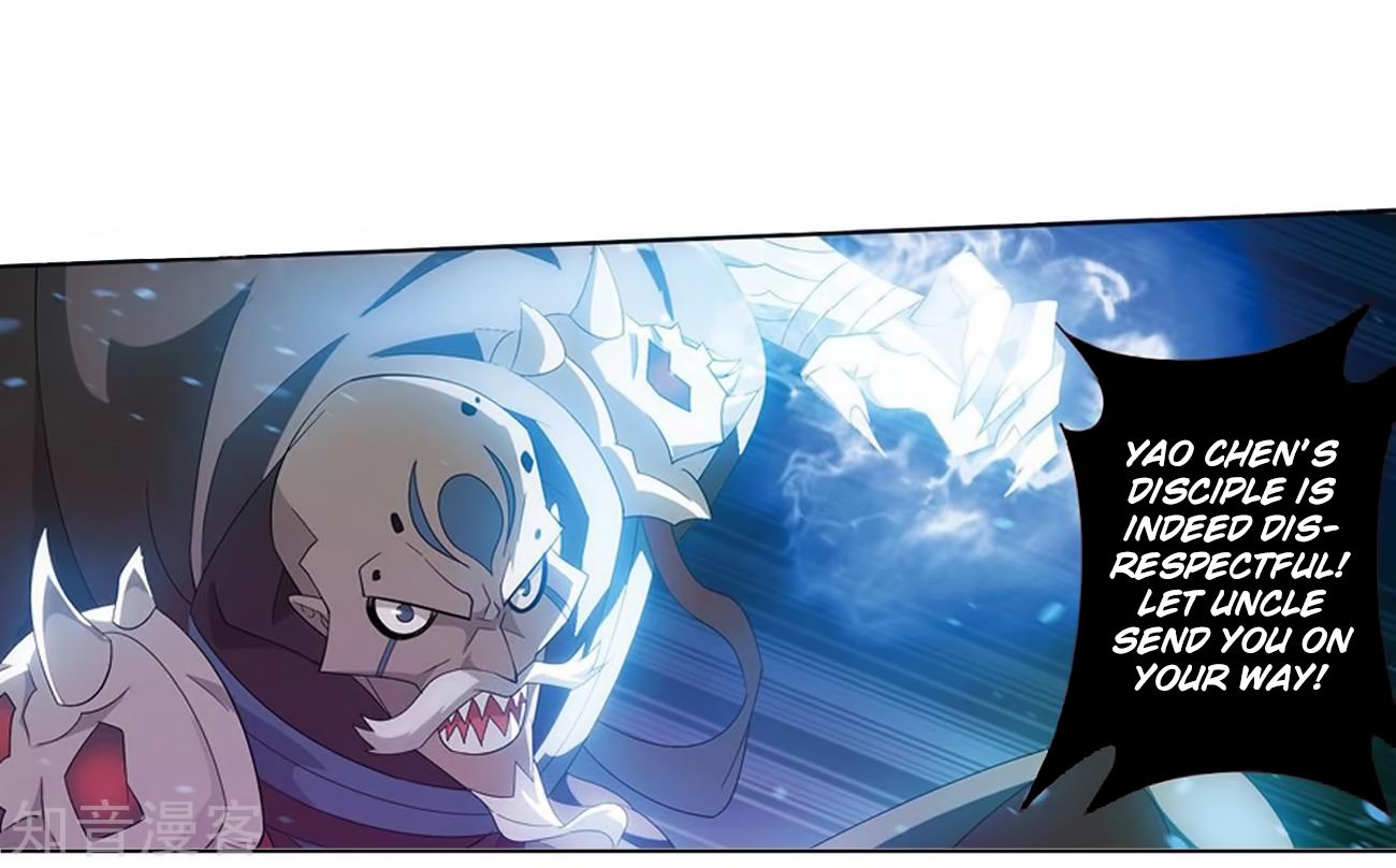 Page 37 of Chapter 271