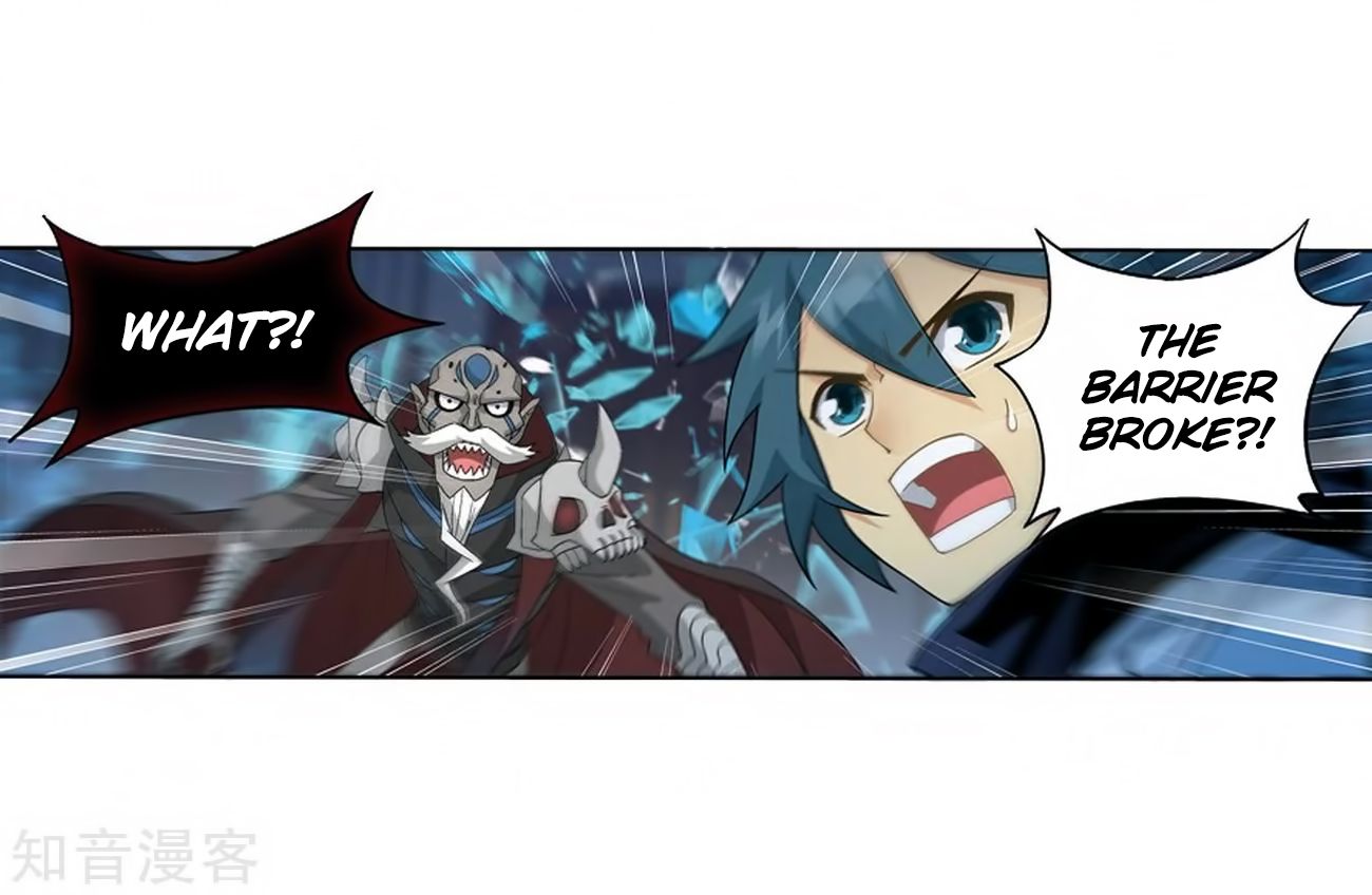 Page 39 of Chapter 271