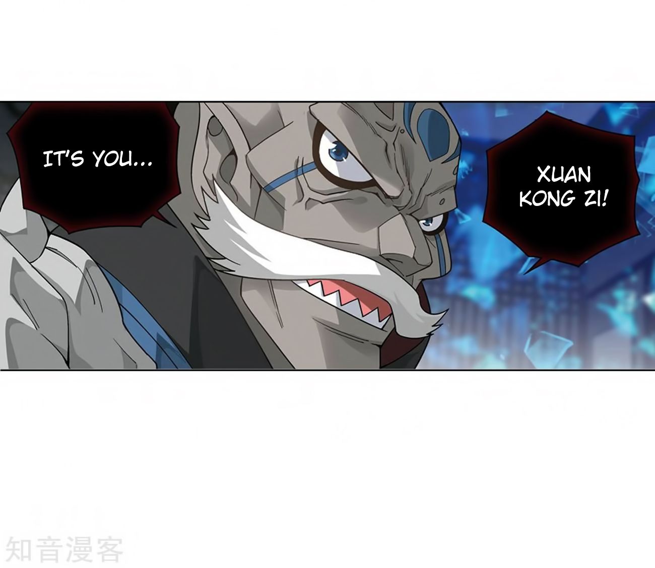 Page 40 of Chapter 271