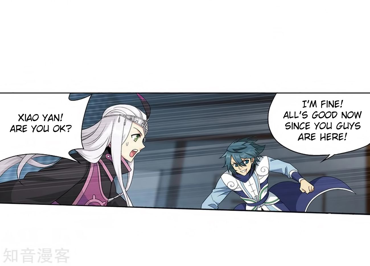 Page 43 of Chapter 271