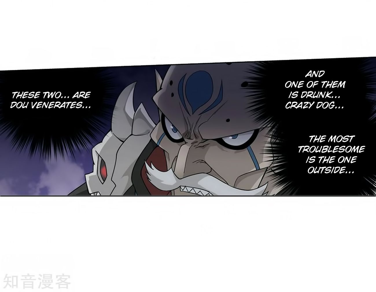 Page 45 of Chapter 271