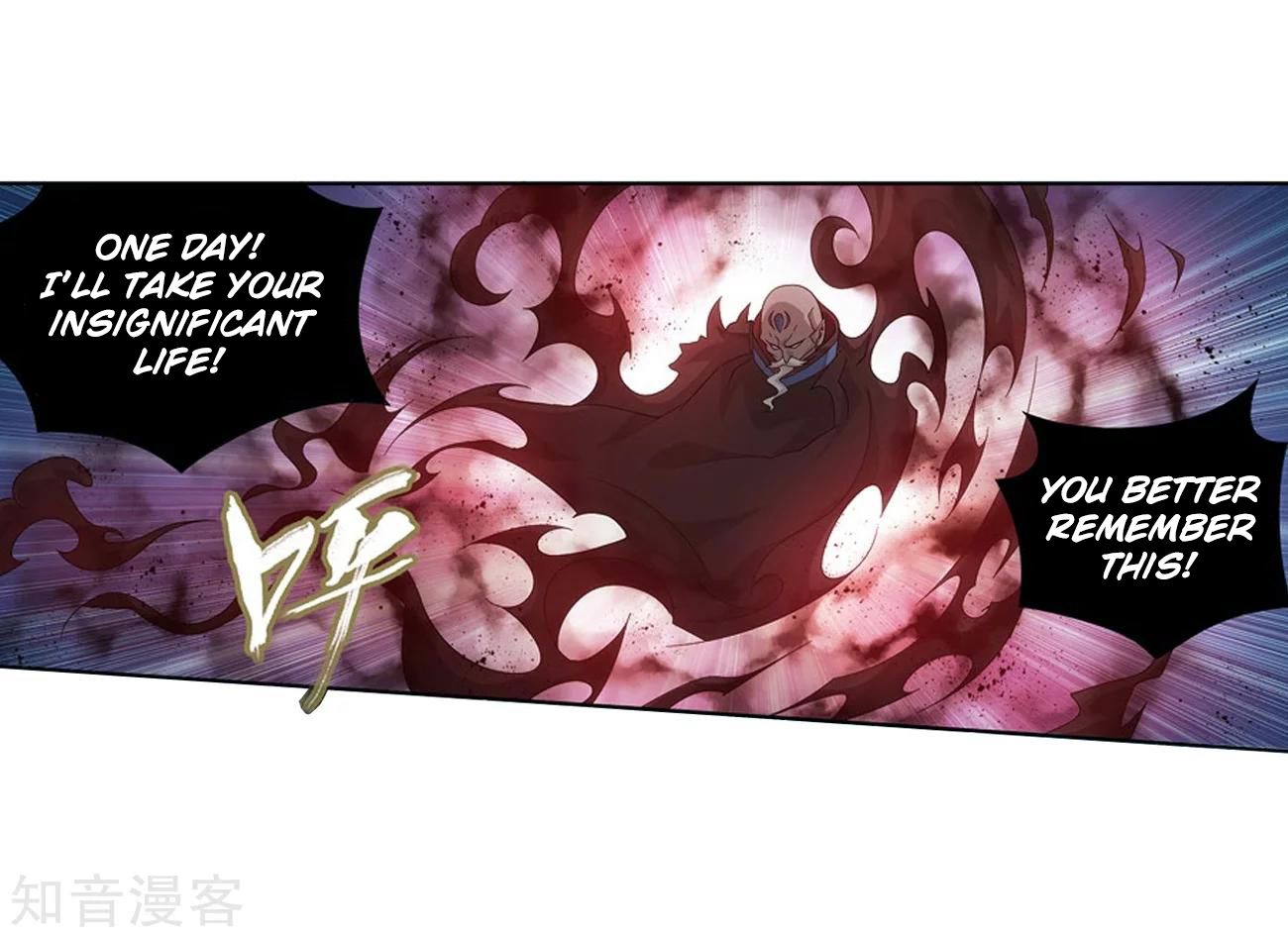 Page 50 of Chapter 271