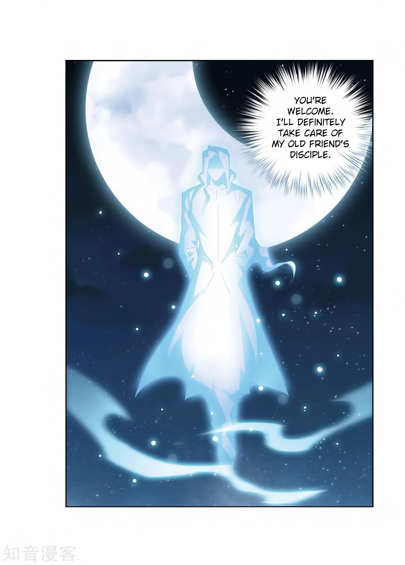 Page 54 of Chapter 271