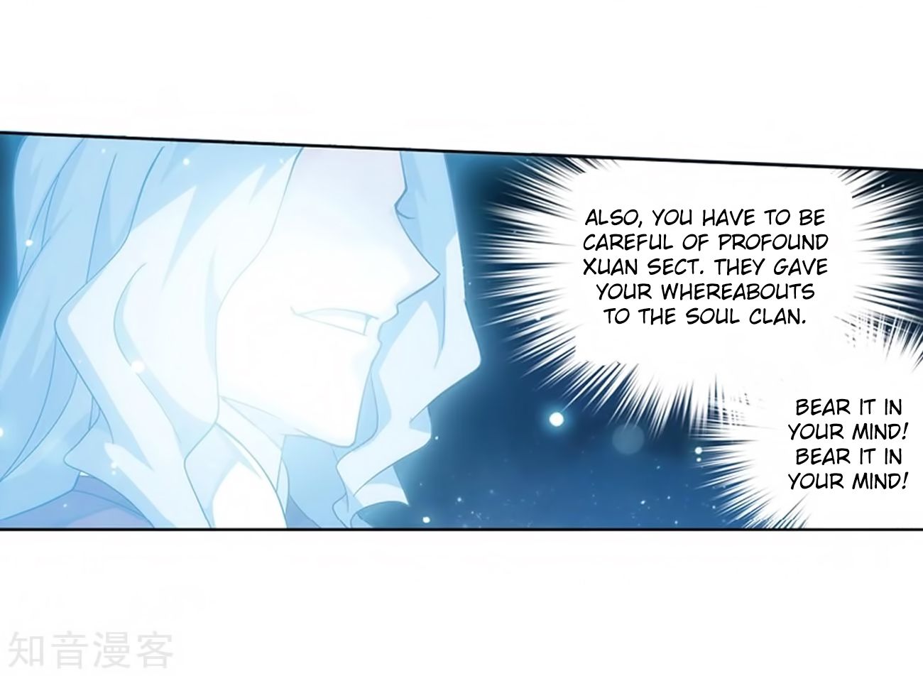 Page 56 of Chapter 271