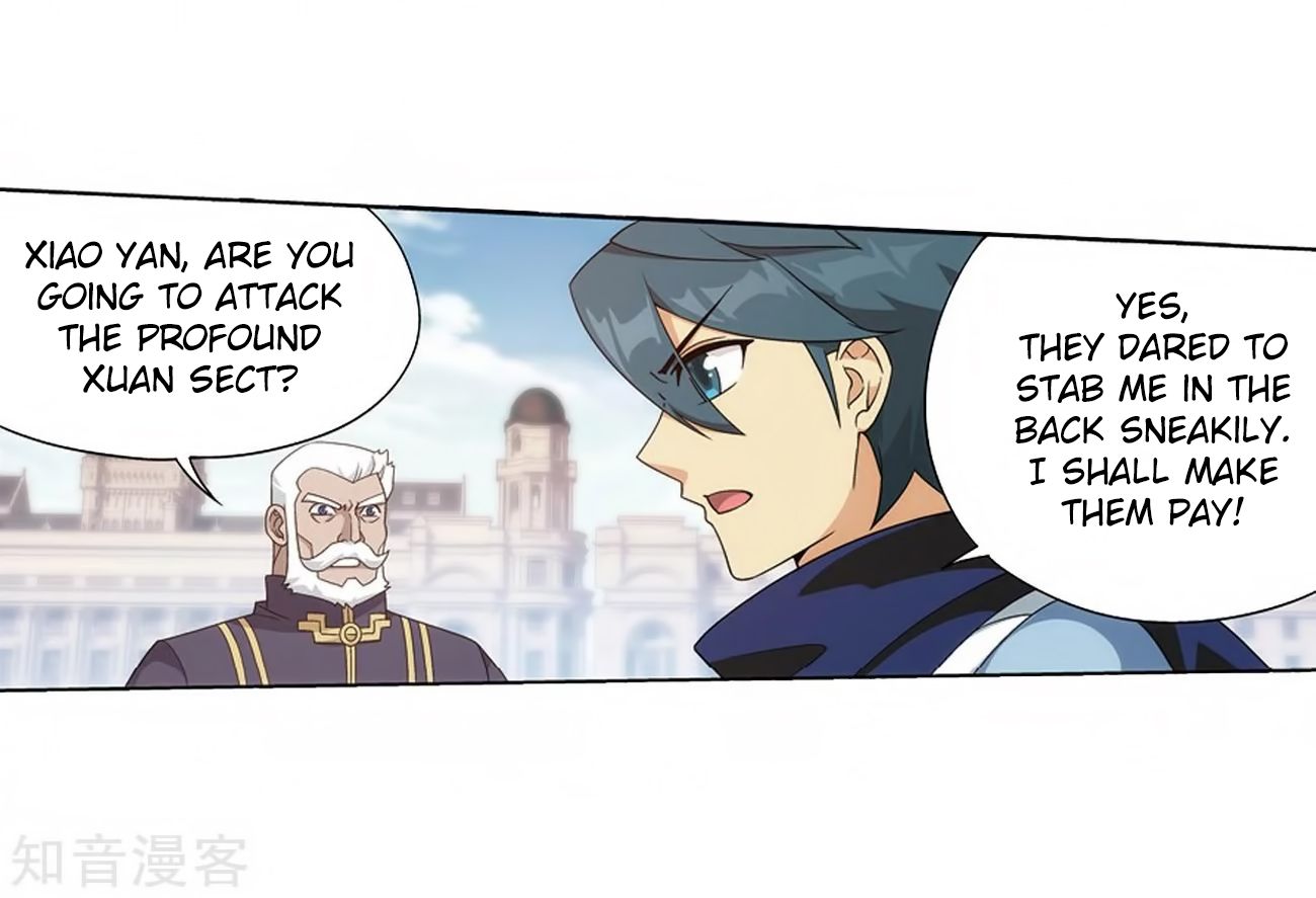 Page 61 of Chapter 271