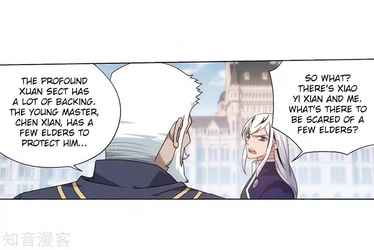 Page 62 of Chapter 271