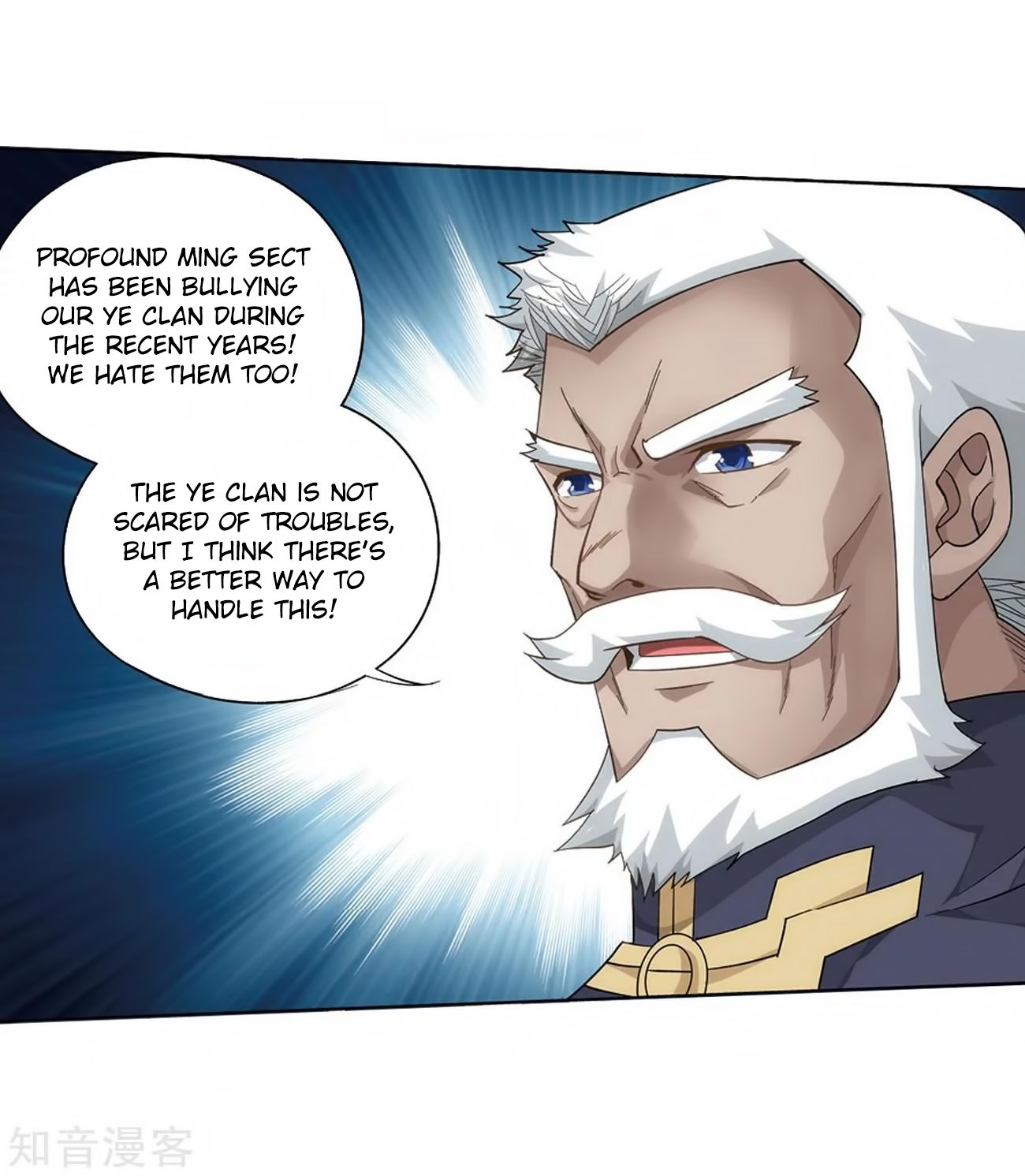 Page 64 of Chapter 271