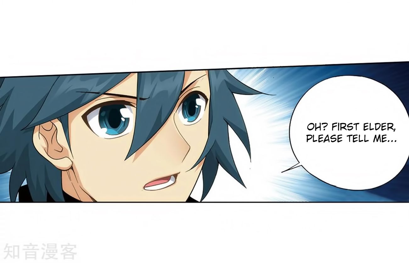 Page 65 of Chapter 271
