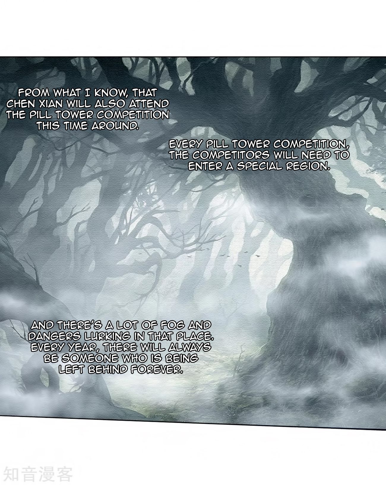 Page 66 of Chapter 271