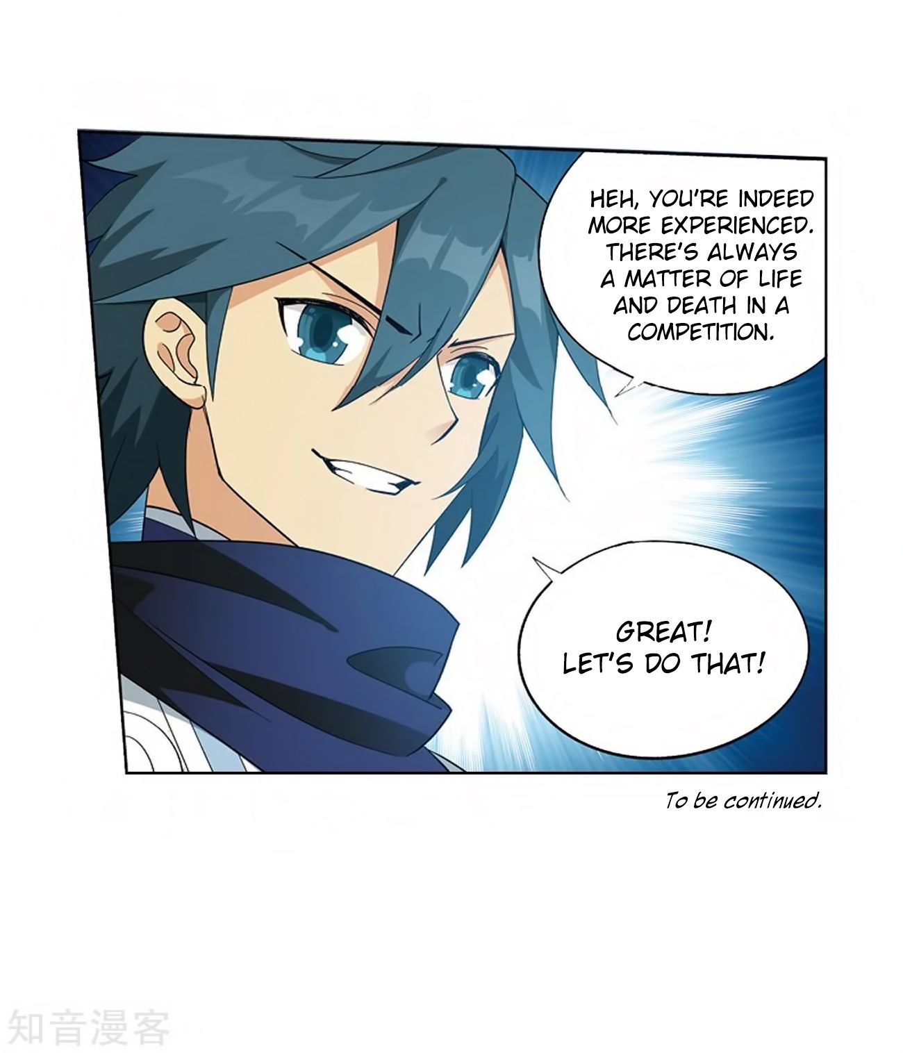 Page 68 of Chapter 271