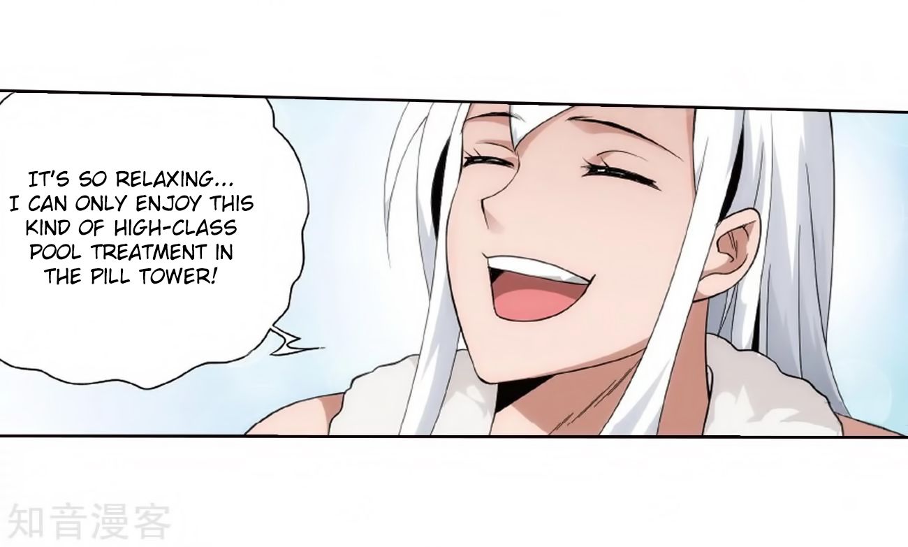 Page 4 of Chapter 272