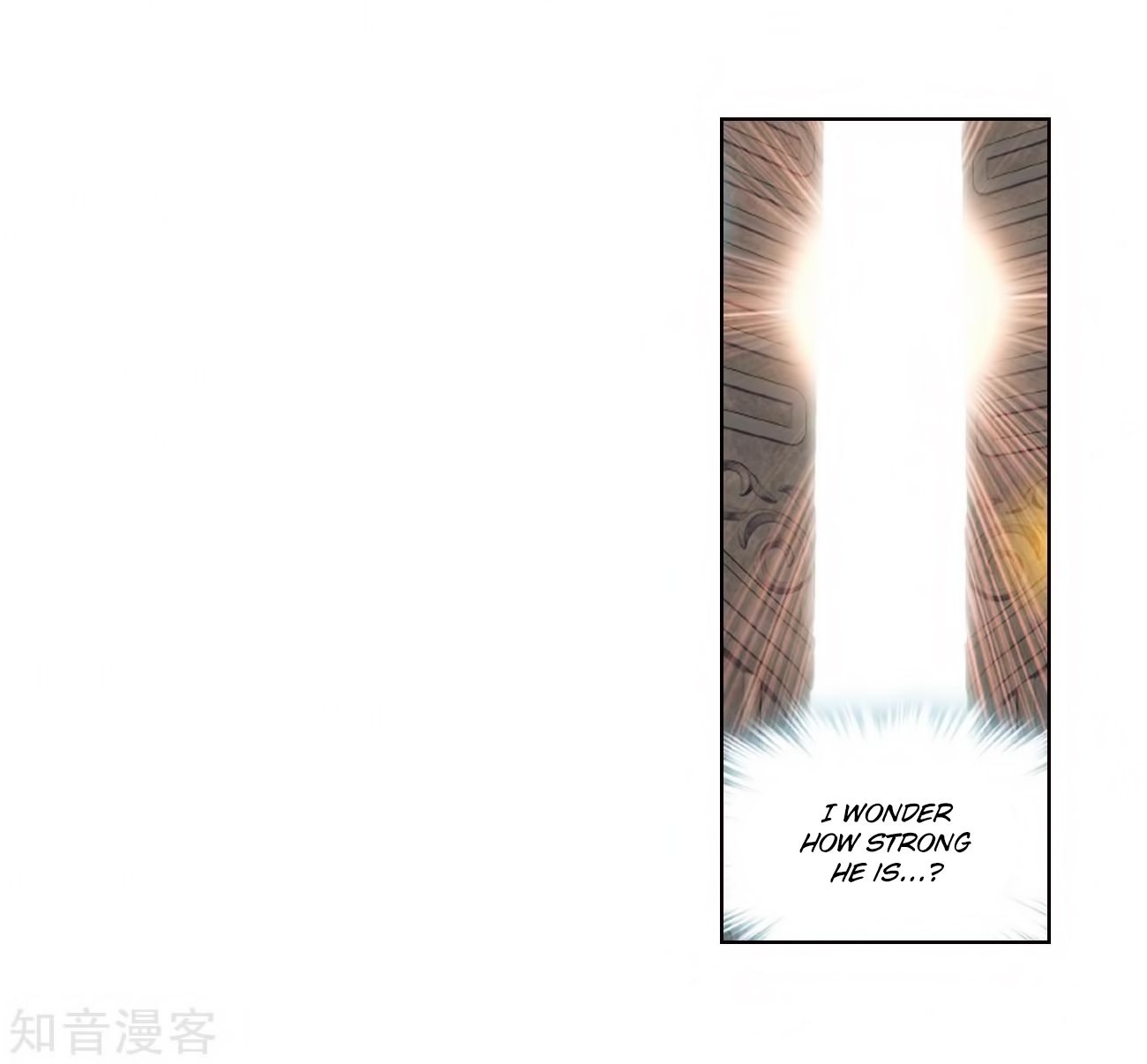 Page 11 of Chapter 272