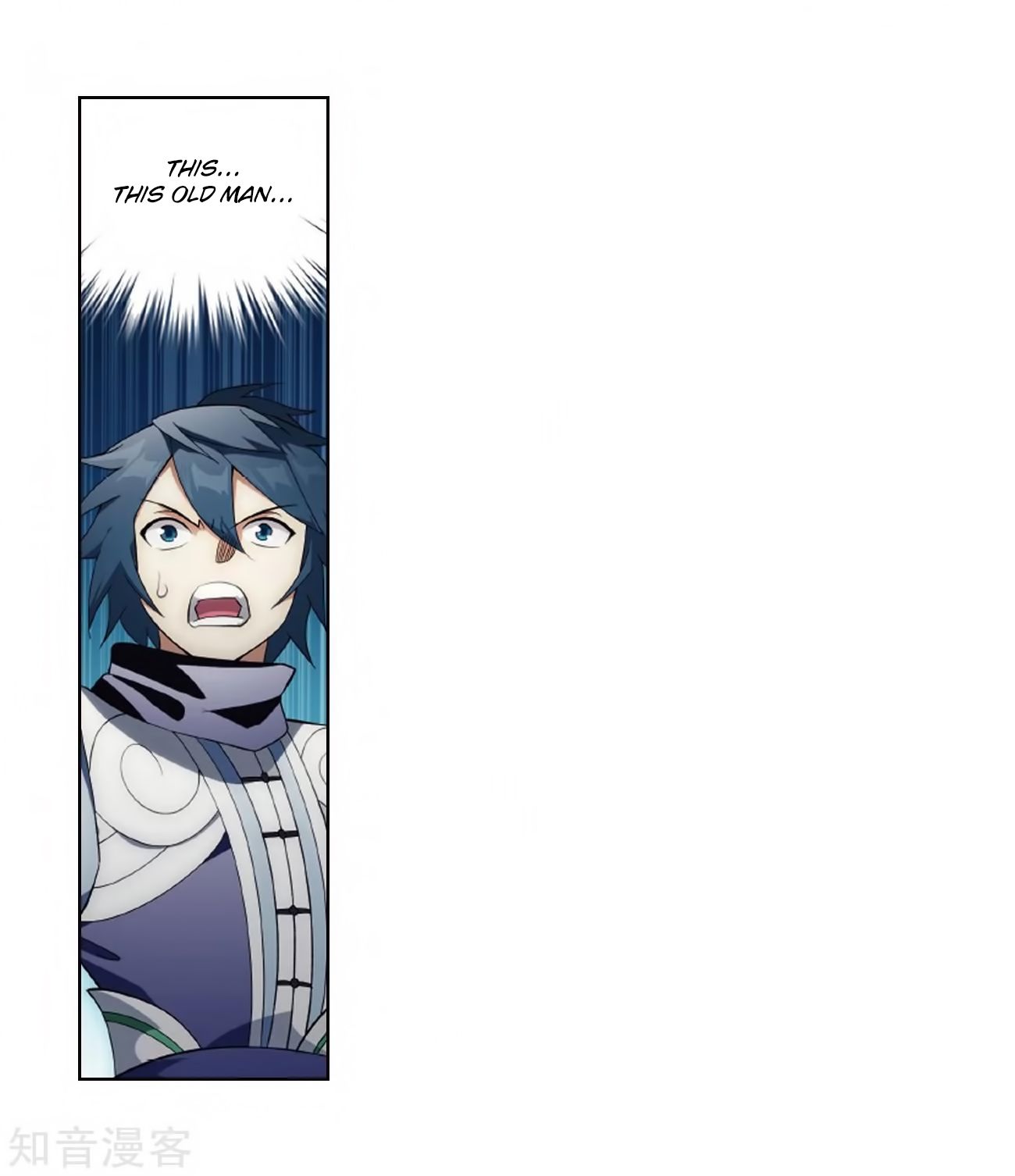 Page 13 of Chapter 272