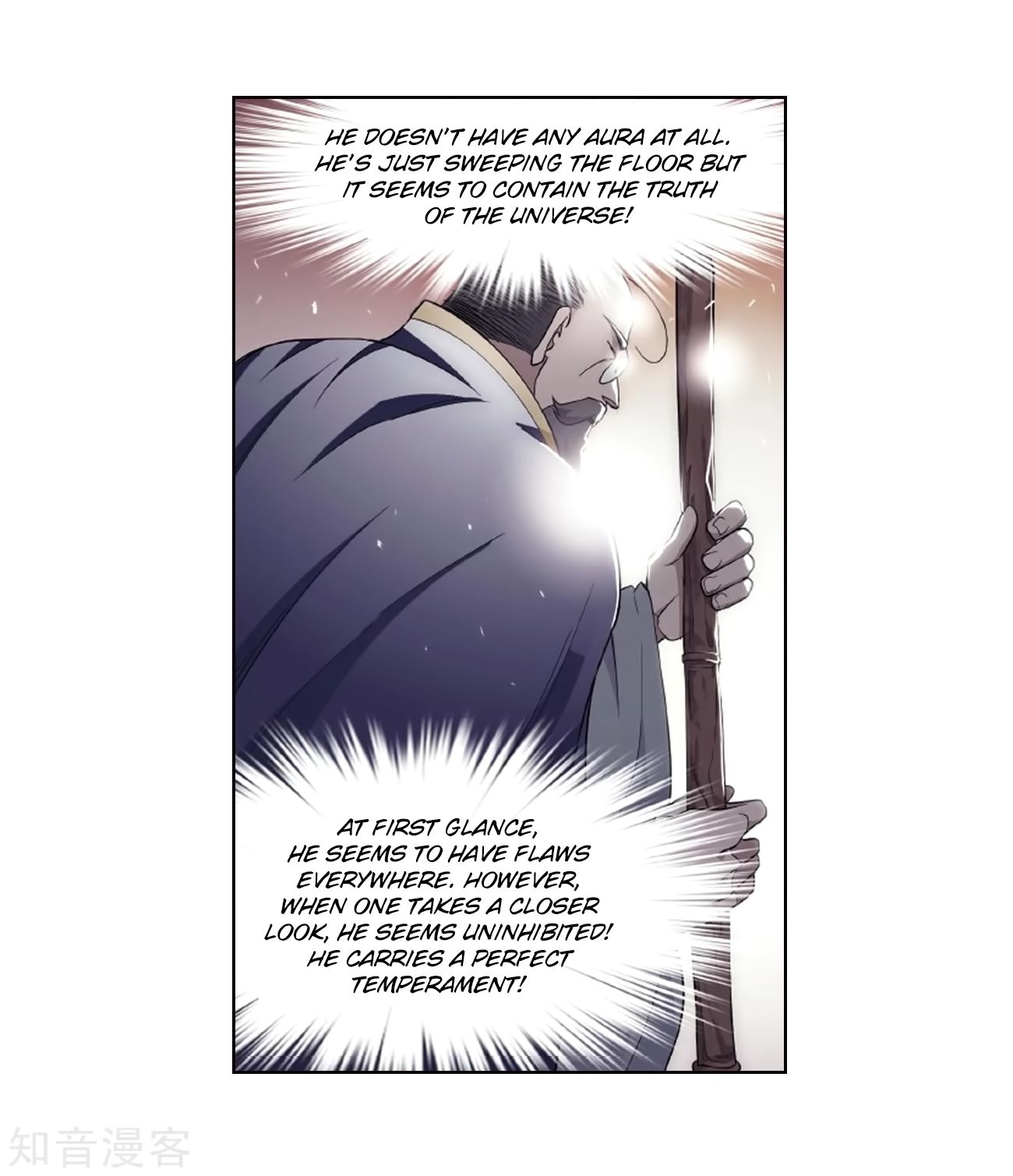 Page 14 of Chapter 272
