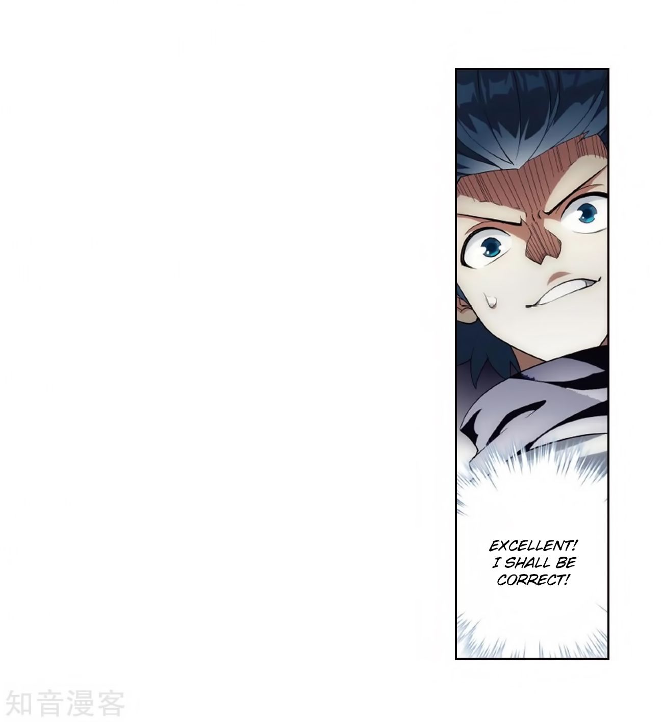 Page 15 of Chapter 272