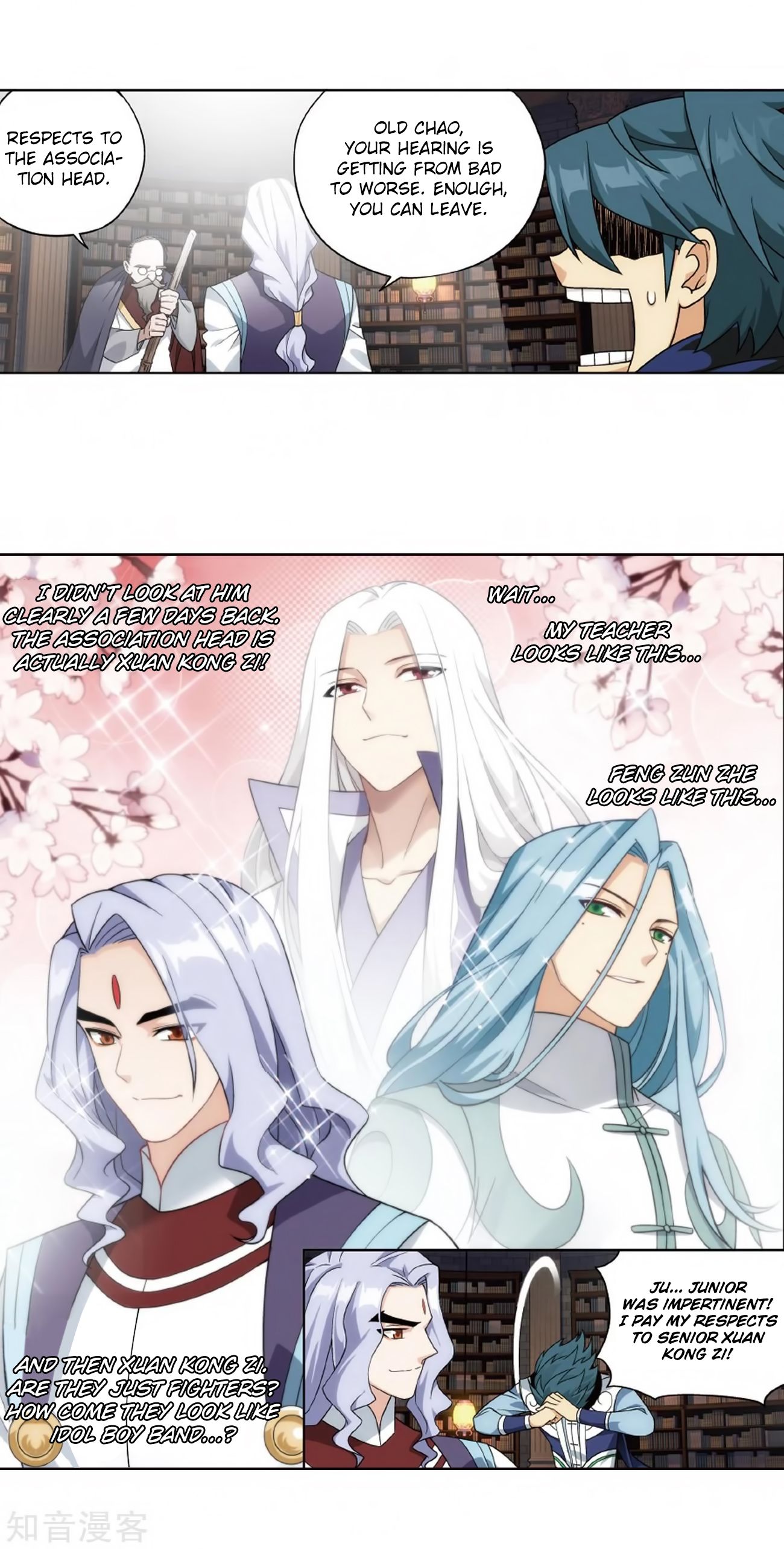 Page 18 of Chapter 272