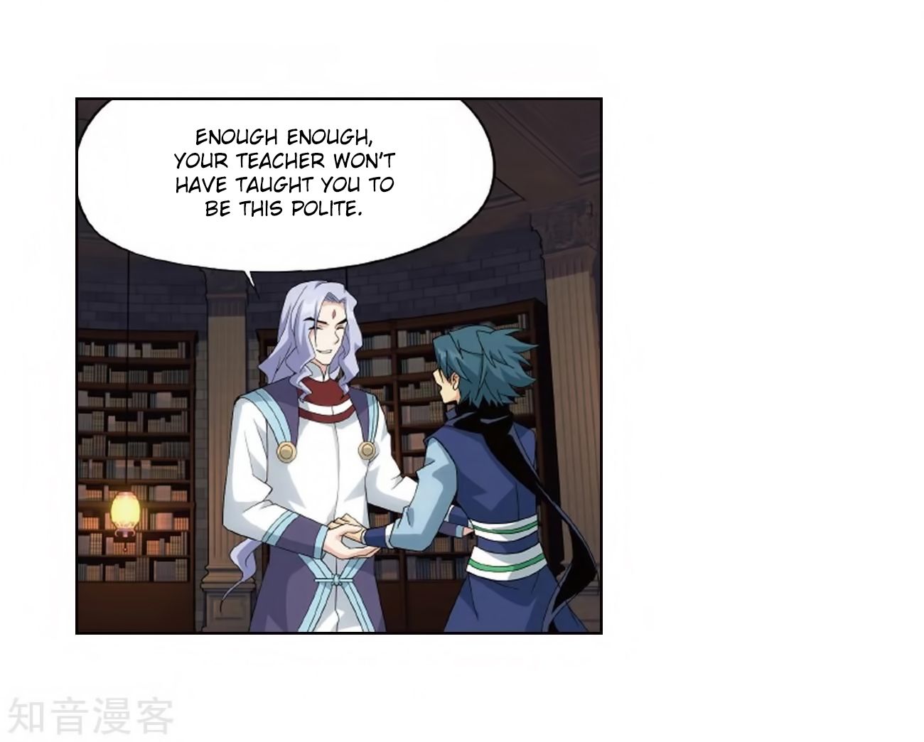 Page 19 of Chapter 272