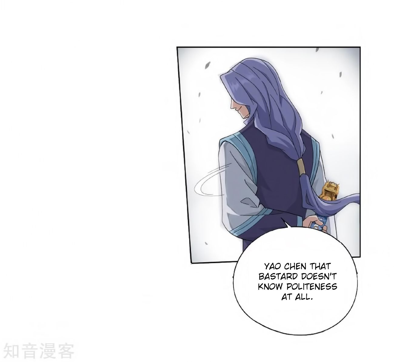 Page 20 of Chapter 272
