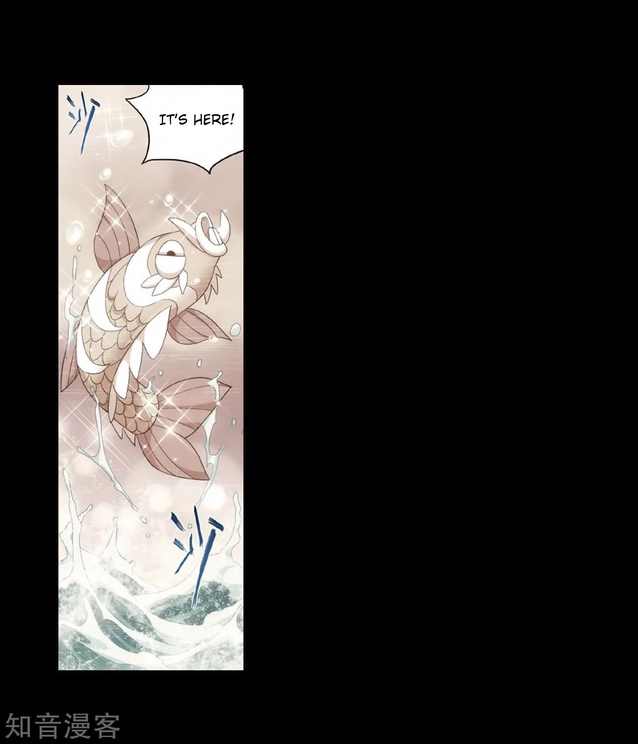 Page 22 of Chapter 272