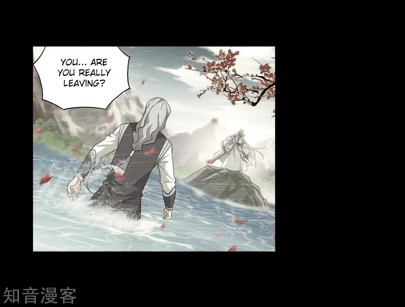 Page 28 of Chapter 272