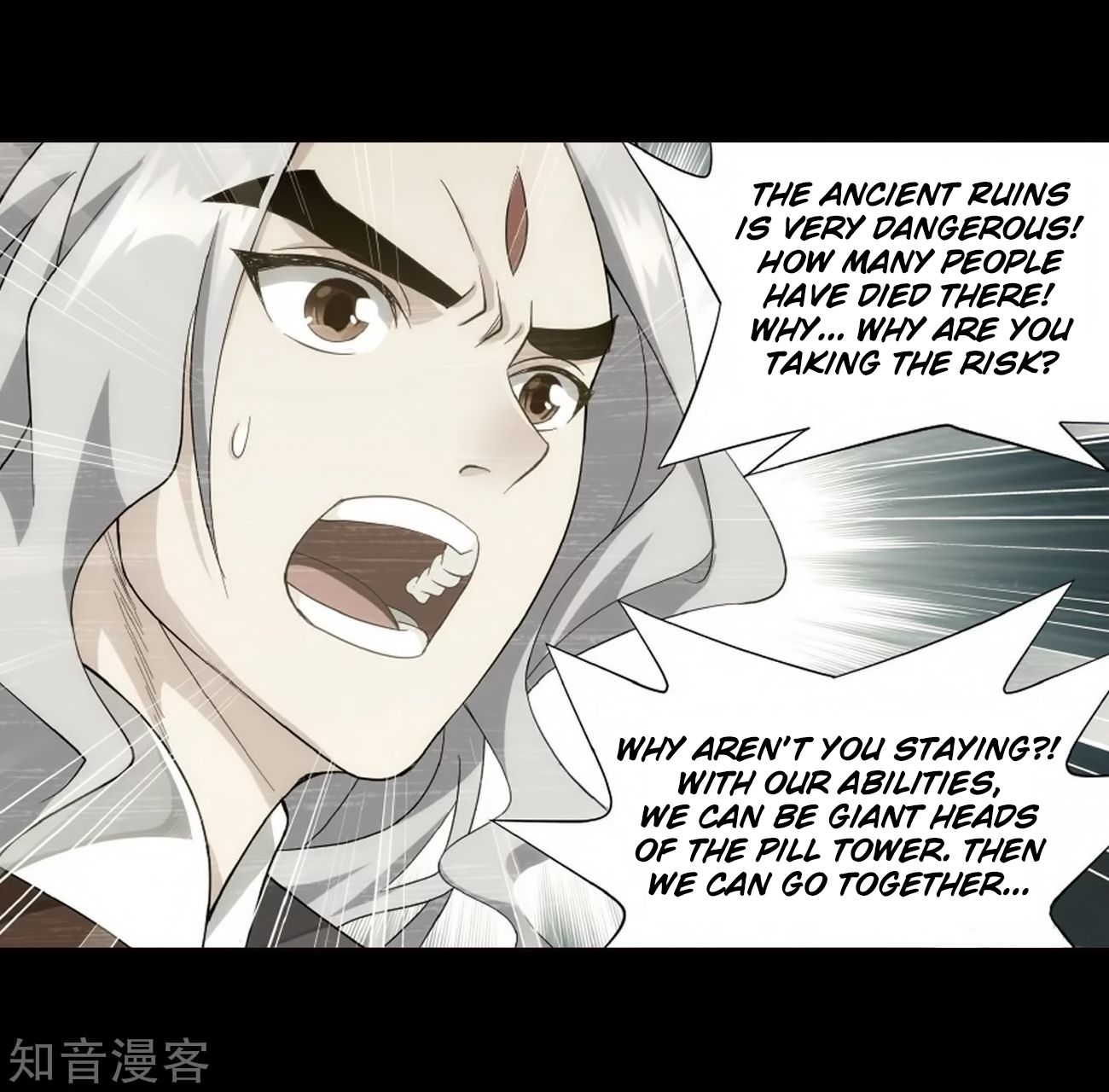 Page 30 of Chapter 272