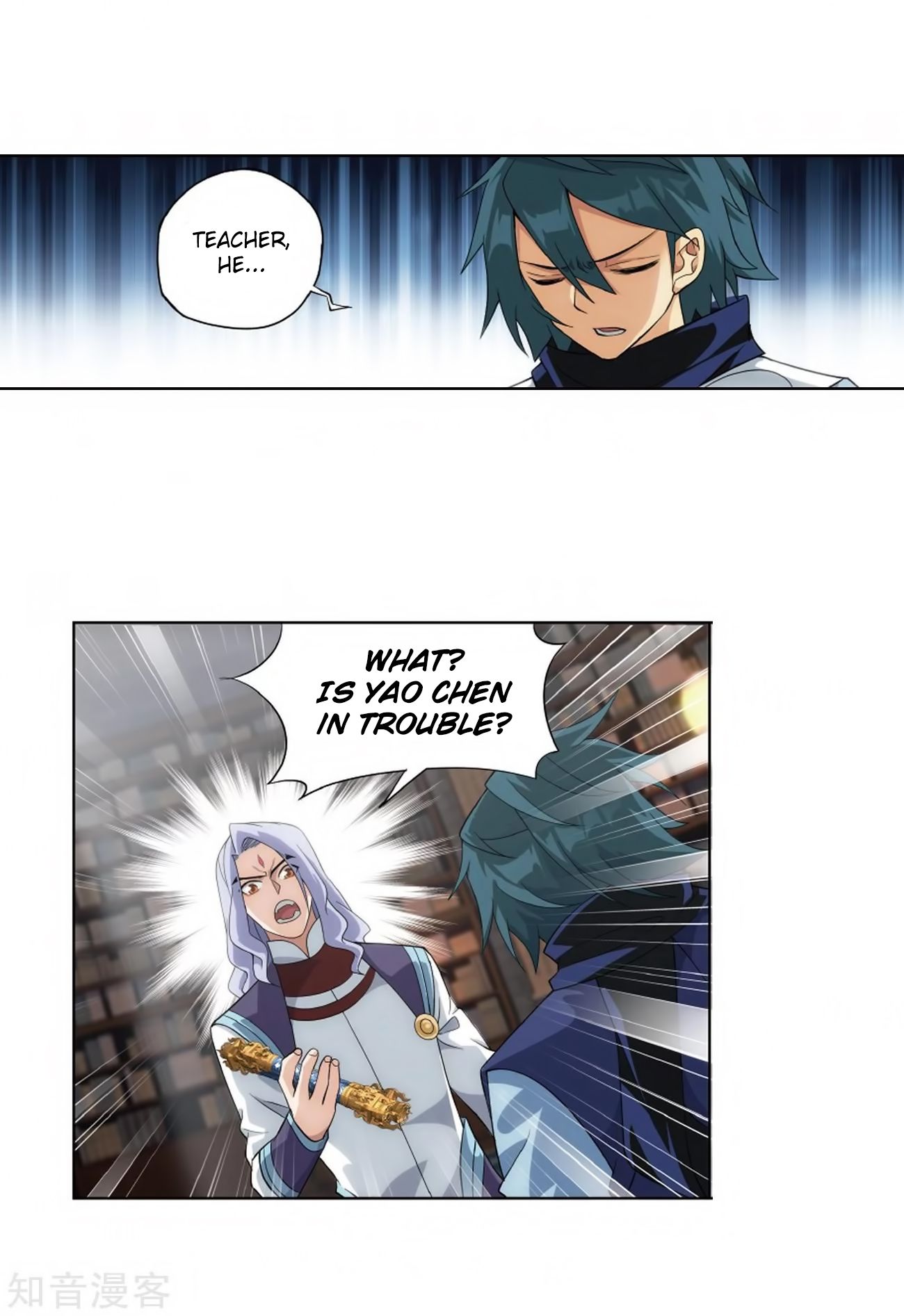 Page 32 of Chapter 272